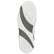 Adidas Midcity Low